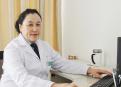北京白癜风病专业医院：患者的白斑症状会好转吗?