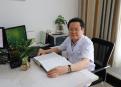 北京白癜风专家讲解对于白癜风疾病一定不要暴晒