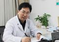 北京白癜风病治疗中心介绍白癜风孕妇用药的“配伍禁忌”