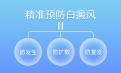 三大措施帮助老人有效预防白癜风-北京专科医院
